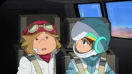 Screenshot (356).png (1.17 MB) Kio and Wootbit in cockpit