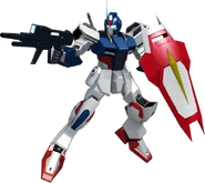 StrikeDaggerBattleDestiny.png (168 KB)