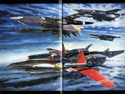 A/FMSZ-007II Zeta | The Gundam Wiki | Fandom A/FMSZ-007II Zeta | The Gundam Wiki | Fandom