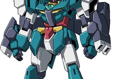 Kanetake Ebikawa | The Gundam Wiki | Fandom