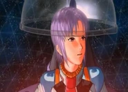 Yurii-ajissah.jpg (21 KB) In Cockpit