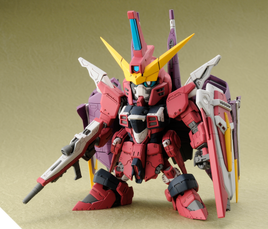 ZGMF-X09Ad
