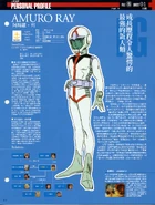 AmuroRay-Pilot-1.jpg (2.68 MB)