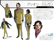 Character Profile Gusion Surugan.jpg (502 KB) Character Profile