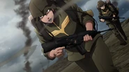 DarylLorenzCombat-Thunderbolt.png (1.77 MB) In Combat