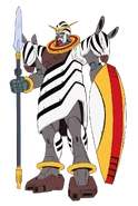 GF13-020NK Zebra Gundam Front.png (356 KB) GF13-020NK Gundam Zebra