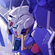 Gundam 00 Sky by Kanetake Ebikawa.jpg
