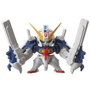 Gundam TR-6 Haze'n-thley II-Rah Next P.jpg (40 KB)
