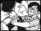 Kazunari Araki.png