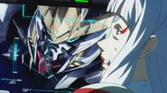 MSG-IBO-EP23-Barbatos-on-Carta's-monitor