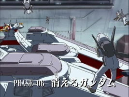 Title Card