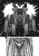 Mobile Suit Gundamhunderbolt022