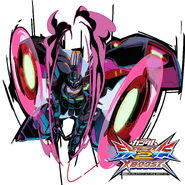 Promo image for XBoost