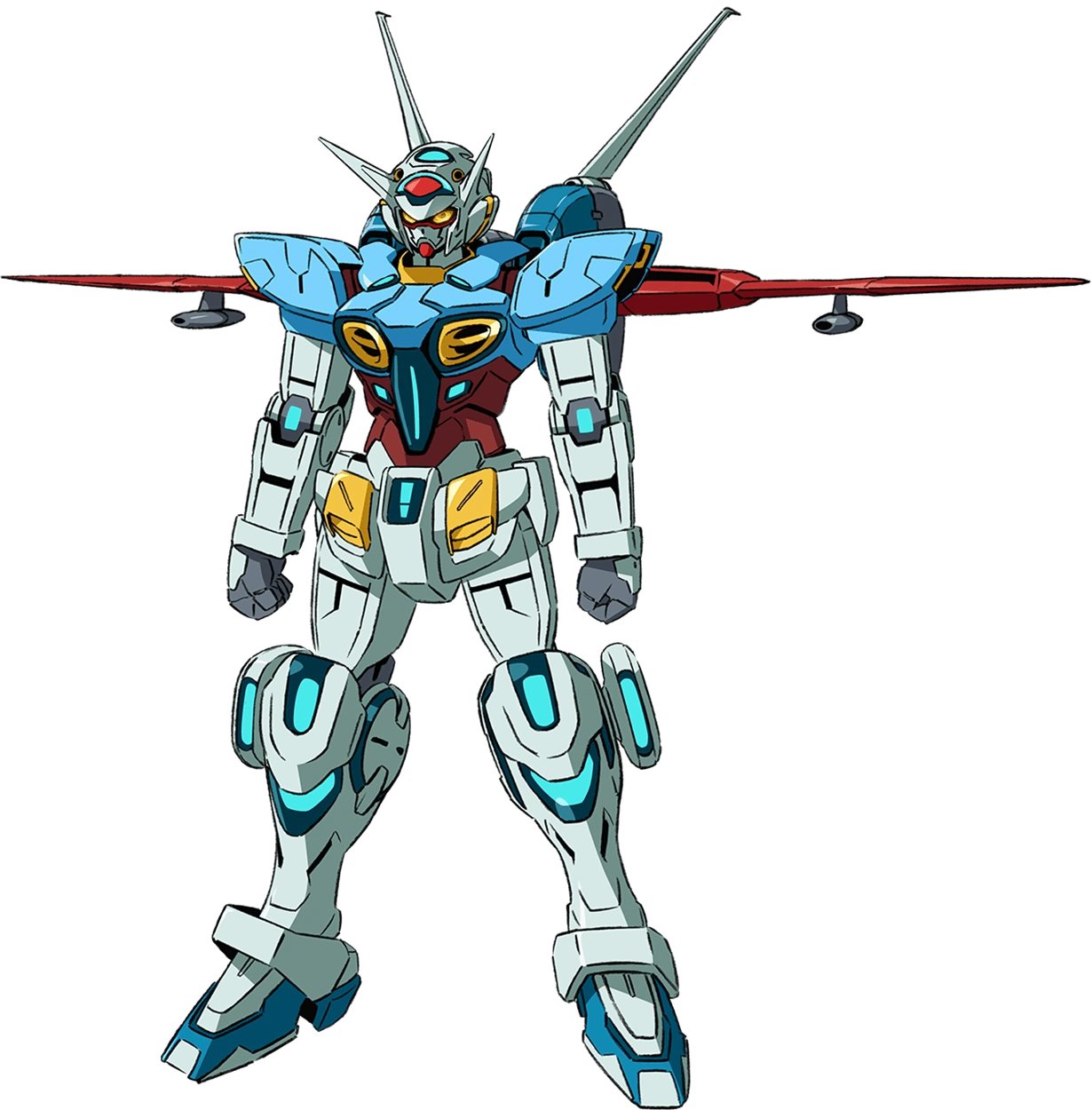 latest?cb=20191026000531