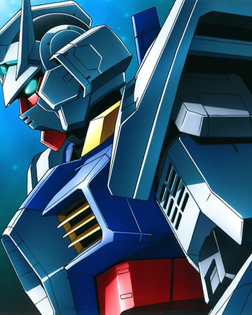 Asu E The Gundam Wiki Fandom Asu E The Gundam Wiki Fandom