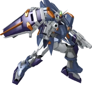 BluDuelBattleDestiny.png (236 KB)