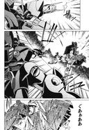 F90FF 8 F90RL Shocked.jpg (622 KB) F90 HLR Type shocked by electric wires