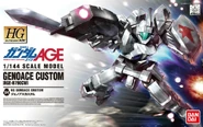 Genoace-custom-hg.jpg (106 KB) HG 1/144 RGE-B790CW Genoace Custom (2011): box art