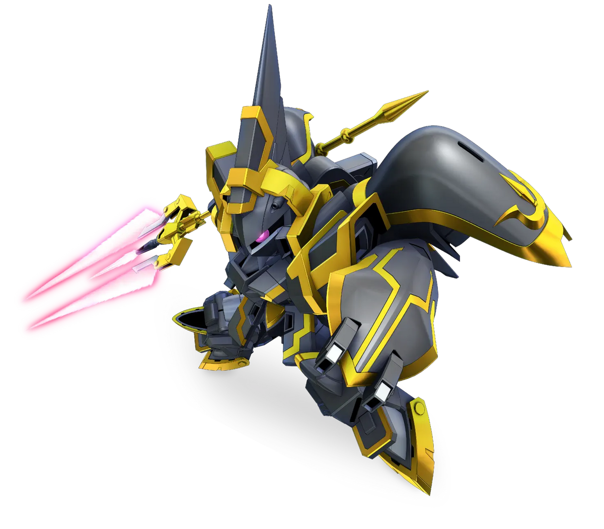 シャフト Adam ACSS PRO商品一覧｜ビリヤード 通販 キュー