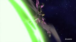 Zgmf Xa Lp Gundam Love Phantom The Gundam Wiki Fandom