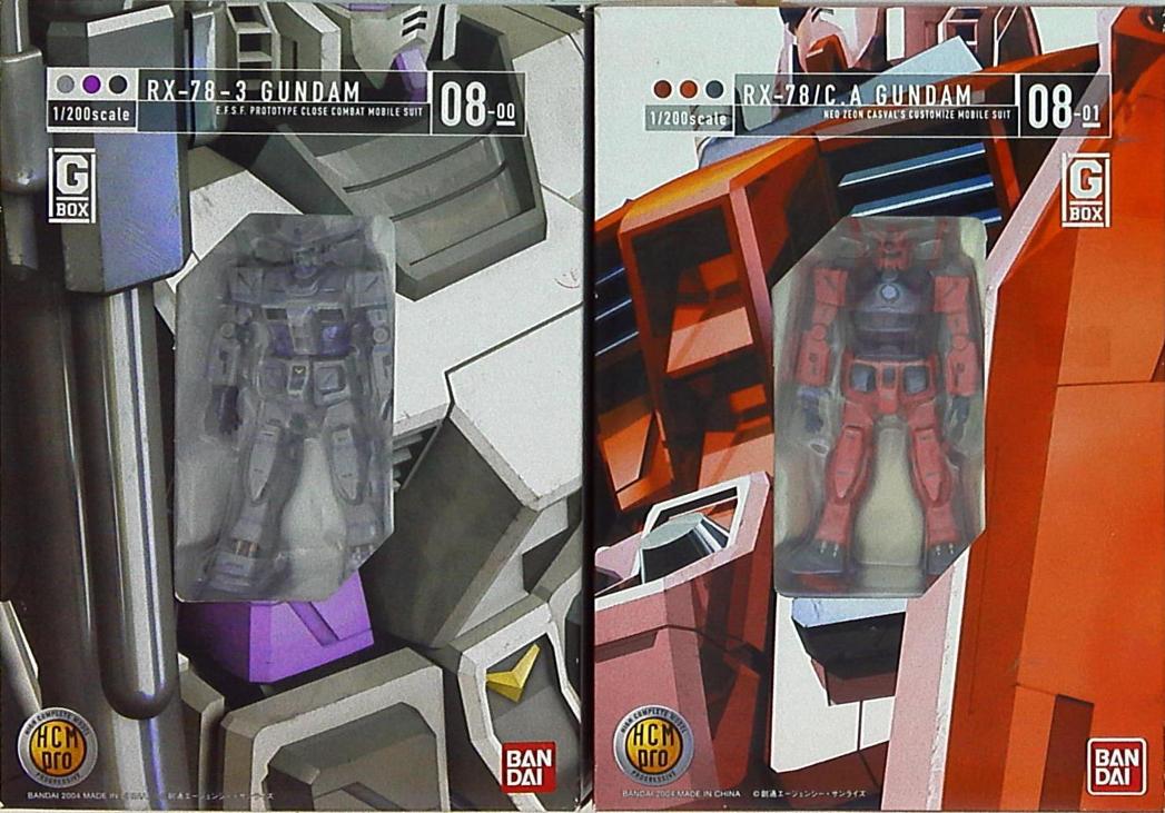 HCM-Pro | The Gundam Wiki | Fandom HCM-Pro | The Gundam Wiki | Fandom
