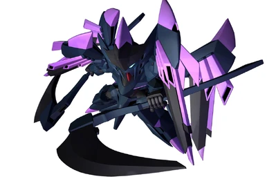 Aquariusmmm様 SAINT Mxxxxxx]ZIP UP HOODIE/DOUBLE FACE/BLACK(SM-HR8-0000