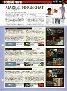 Img 1219525 38016551 2.jpeg (441 KB)