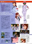 Img 1219525 38645540 1.jpeg (432 KB)