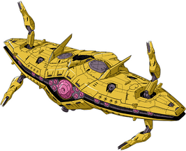 Front (Anime)