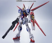 MRS Force Impulse Gundam Spec II.jpg (251 KB) Metal Robot Spirits Force Impulse Gundam Spec II