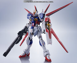 ZGMF-56E2/α Force Impulse Gundam Spec II | The Gundam Wiki ZGMF-56E2/α Force Impulse Gundam Spec II | The Gundam Wiki