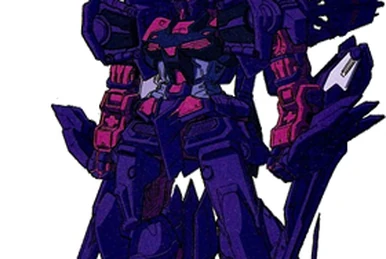 Maaya Sakamoto | The Gundam Wiki | Fandom