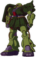 Ms-06fz.jpg (780 KB) MS-06FZ Zaku II Kai