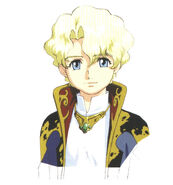 Prayer-young.jpg (286 KB)