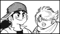 Rom and Gozu Iron.png