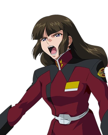 Shiho Hahnenfuss The Gundam Wiki Fandom Mobile suit gundam seed destiny (機動戦士ガンダムseed destiny kido senshi gandamu shido desuteini) is a 2004 anime television series directed by mitsuo a listing of all the characters in the gundam universe with articles on them on the gundam wiki. shiho hahnenfuss the gundam wiki fandom