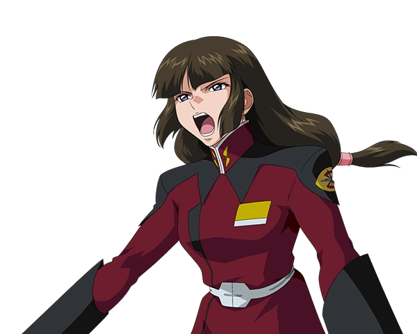 Miho ☺︎ Near Mello Death Note Card TCG No.38 KONAMI Tsugumi Ohba