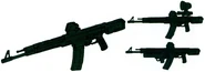 Ams-129-beammachinegun.jpg (116 KB) Beam Machine Gun