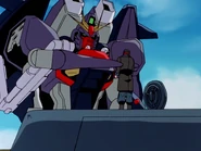 Ashtaron-Ln0bQrH.png (1.11 MB) Gripping a Vulture captain with the Atomic Scissors