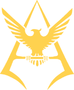 Char Aznable's Personal Emblem 0079