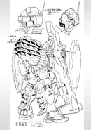 Gmcustom-atomic (2).jpg (418 KB)