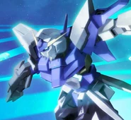 Gundam Age FX CD.jpg (46 KB)