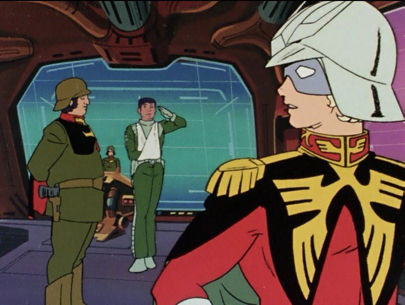 Destroy Gundam The Gundam Wiki Fandom Destroy Gundam The Gundam Wiki Fandom