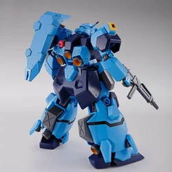 FD-03 Gustav Karl | The Gundam Wiki | Fandom