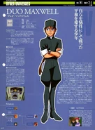 Img 1221113 39404652 2.jpg (94 KB)