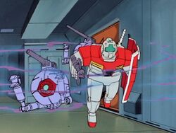RB-79 Ball | The Gundam Wiki | Fandom RB-79 Ball | The Gundam Wiki | Fandom