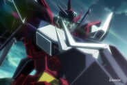PFF-X7-E4 Marsfour Gundam (Ep 03) 08