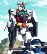 PFF-X7 Core Gundam (Ep 01) 06