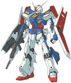 Rix 001 Gundam G First The Gundam Wiki Fandom