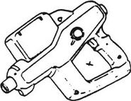 Rms-007g-beammachinegun.jpg (10 KB) Beam Machine Gun